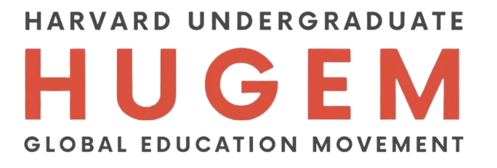 Harvard Undergraduate Global Education Movement
