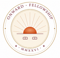Onward Fellowship