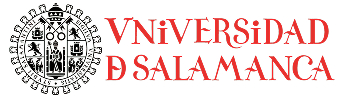 Universidad de Salamanca