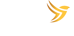 Learn with Leaders